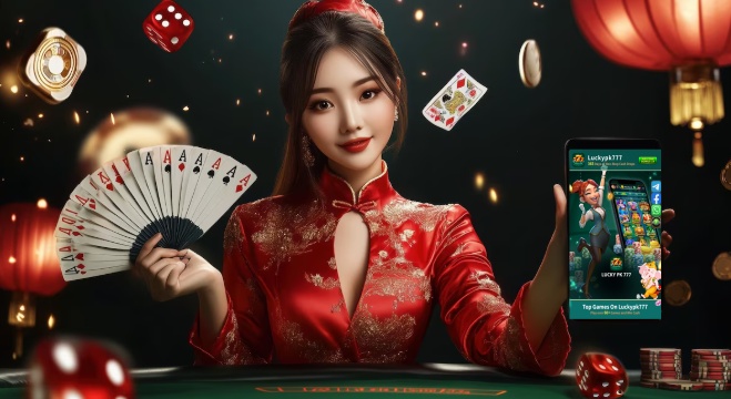 Thrillzz Casino - ورچوئل گیمز مختلف قسم کے اختیارات کا احاطہ کرتی ہیں، جیسے کہ 