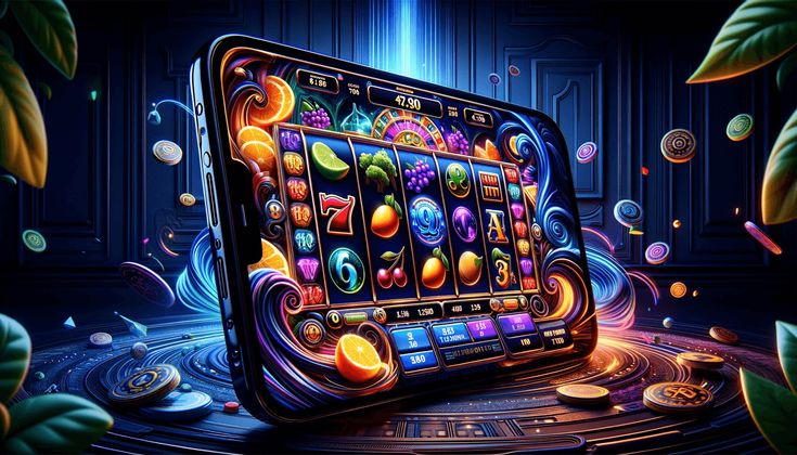 Thrillzz Casino کیسینو میں پوکر گیمز