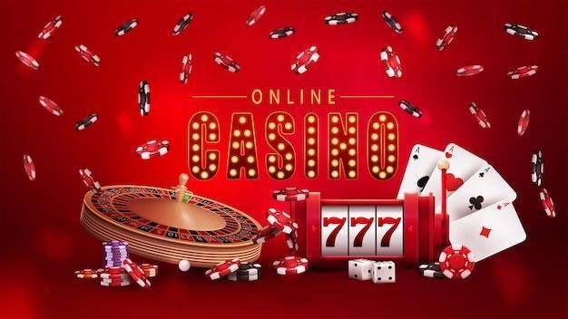 Thrillzz Casino سائٹ کے لیے آن لائن گیمز فراہم کرنے والے