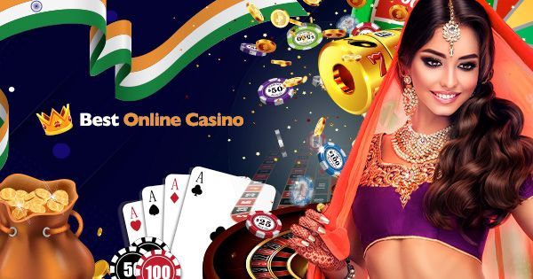 پاکستان میں Thrillzz Casino کا آن لائن کیسینو سیکشن کھولیں۔